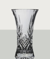 Ваза Маскарад, G5541, диамакс, Cristal d'Arques