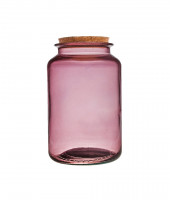 Банка PEACE TRUE LOVE, SAN MIGUEL