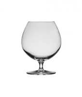 Бокал BAR & LIQUEUR, STOLZLE