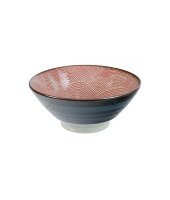 Чаша SEIGAIHA, TOKYO DESIGN