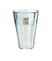 Стакан Machine, TOYO-SASAKI-GLASS