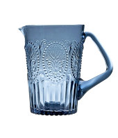 Кувшин Fluer de lys, Vista Alegre