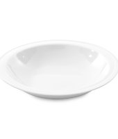 Тарелка для супа "Hotel", BergHOFF 