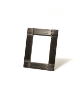 Фоторамка , ROOMERS FURNITURE