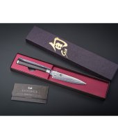 Hож универсальный, Shun Classic, 10 см, KAI