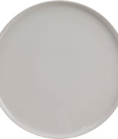 Тарелка "Raww", Salt & Pepper 