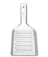 Микротерка, Shun Classic, 27,5/14,3 см, KAI