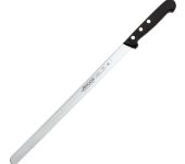 Нож кухонный для мяса "Universal", Arcos