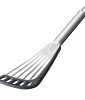 Лопатка "Spala", Moha  