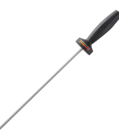 Мусат овальный 30 см "Knife sharpeners", Chef'sChoice
