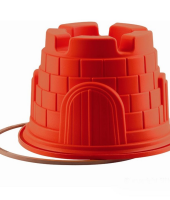 Силиконовая форма "Let`s Celebrate", Silikomart