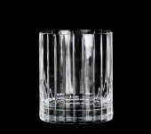 Роксы - стаканы для виски "Shamps Elysee", 118234, 4 шт, хрусталь, Rogaska