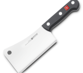 Нож для рубки мяса "Professional tools", Wuesthof