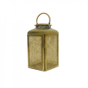 Подсвечник , ROOMERS FURNITURE item