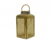 Подсвечник , ROOMERS FURNITURE
