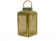 Подсвечник , ROOMERS FURNITURE item
