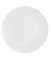 Тарелка Кашемир без инд.упаковки