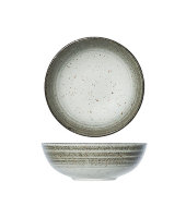 Чаша SPLENDIDO, ROOMERS