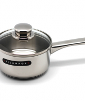 Сотейник "Локост" 1,1л, Silampos