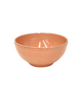 Чаша FRISO, COSTA NOVA