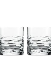 Набор стаканов для крепких напитков Basic Bar Surfing, 369 мл, 2 шт, Schott Zwiesel