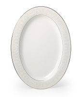 Ариадна блюдо овальное, АККУ