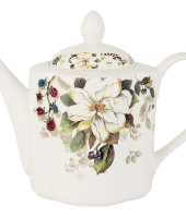 Чайник Магнолия