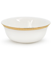 Алтынай тарелка суповая, АККУ