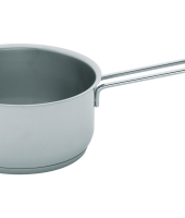 Ковш "Snack set", Fissler            