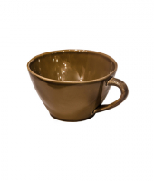 Чаша LISA, COSTA NOVA