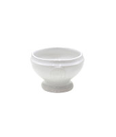 Чаша NOVA, COSTA NOVA