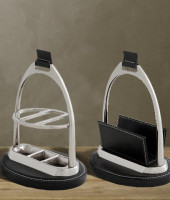 Набор Маркиза, Roomers