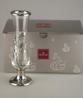 Ваза "Roses", Artina 