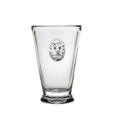 Стакан Symbolic lion, LA ROCHERE