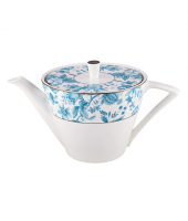 Чайник Anais, MIKASA