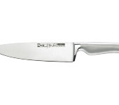 Нож поварской 20 см, серия 30000 Virtu, IVO