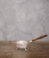 Сито для чая, предметы сервировки, Roomers
