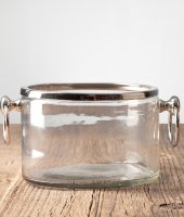 Ведро для льда , ROOMERS