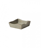Чаша Shell, ROOMERS TABLEWARE