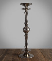 Подсвечник, Roomers