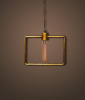 Светильник , ROOMERS