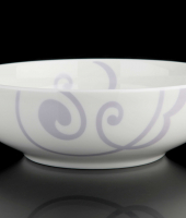 Салатник "Шан", 18 см, Haengnam (Хаенгнам)