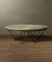 Стол кофейный Кито , ROOMERS