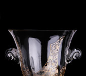 Ведро для шампанского Климт 84075, Top Line /Нагель