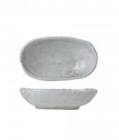 Чаша DOLMEN, ROOMERS