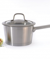 Ковш с крышкой "Manhattan", BergHOFF  