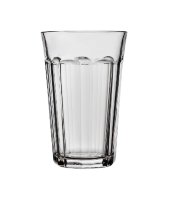 Стакан Machine, TOYO-SASAKI-GLASS