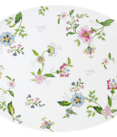 Блюдо овальное Provence без инд.упаковки