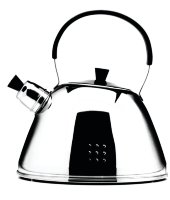 Чайник со свистком "Orion", BergHOFF