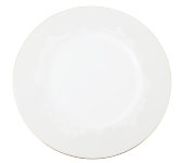 Набор тарелок "Веддинг Империал", 22 см, 6 шт, Hankook Prouna
